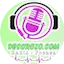Logo DeCorozo Radio