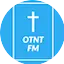 Logo OTNT FM