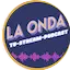 Logo La Onda