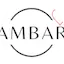 Logo Radio Ambar