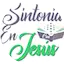 Logo En Sintonía con Jesús