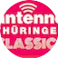 Logo Antenne Thuringen Classics