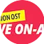 Logo Antenne Thuringen Ost