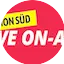 Logo Antenne Thuringen Süd