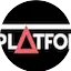 Logo The Platform