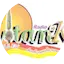 Logo Radio Titanka