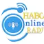 Logo Chaboz online radio