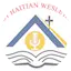 Logo RADIO FIRST HAITIAN WESLEYAN CHURCH