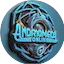Logo Andromeda Online