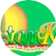 Logo Radio Titanka - Andahuaylas