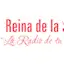 Logo Reina de la Selva