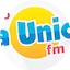 Logo Radio La Única FM