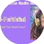 Logo GSRN-FAITHFUL