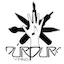 Logo Púrpura en Línea