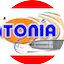 Radio Sintonía