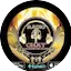Logo Radio Chat