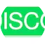 Logo Kronehit Disco