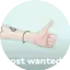 Logo Kronehit Most Wanted