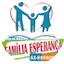 Logo Rádio Família Esperança