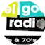 Logo Feel Good 60's & 70's Hits