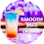 Logo SMOOTH JAZZ DELUXE