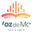 La Voz de Maule