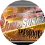 Jump Sun Radio
