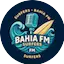 BAHÍA FM