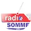 Logo Radio Tele Sommet