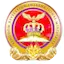 Logo Kingdom Revelation Radio