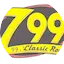 Logo Z99