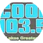 Logo Cool 103.5