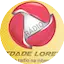 Logo Radio Cidade Lorena