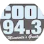 Logo Cool 94.3