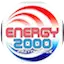 Logo Energy2000
