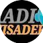 Logo Radio Divisadero