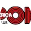 Logo América Pop