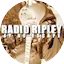 Radio Ripley