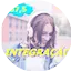 Logo Radio integração FM