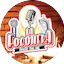 Logo La Fogonera Radio
