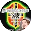RÁDIO FREQUENCIAREGGAE