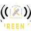 Logo RADIO SHIREEN FM