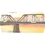 Logo Murray River FM