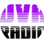 Logo Uva Radio