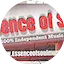 Logo Essence Of Soul Radio