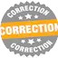Logo Correction1 FM