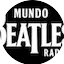 Logo Mundo Beatles