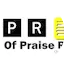 Logo Tribe of Praise Radio