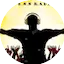 Logo Express sexy souls