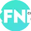 Logo Cidade FM NET